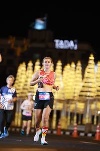 BIB: 
                            <button type="button" onclick="openModal(23970772)" class="btn btn-primary btn-sm float-right btn-popup" data-toggle="modal" data-target=".modal-high-quality">
                        <i class="fas fa-shopping-cart"></i> Add to Cart
                    </button>
                                            <button type="button" onclick="isThisMe(23970772, true)" class="btn btn-success btn-sm float-right btn-popup btn-isme hidden" data-toggle="tooltip" data-placement="bottom" title="นี่คือรูปของคุณใช่ไหม คลิกที่นี่เพื่อเอาเข้าอัลบั้ม">
                        <i class="fas fa-plus"></i> Add to album
                    </button>
                    <button type="button" onclick="isThisMe(23970772, false)" class="btn btn-warning btn-sm float-right btn-popup btn-isnotme hidden">
                        <i class="fas fa-ban"></i> Remove from album
                    </button>